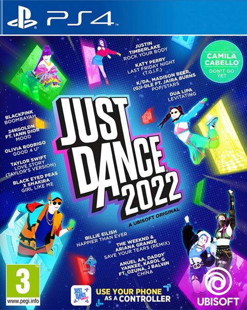 just dance 2022.jpg